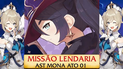 Miss O Lend Ria Ast Mona Ato Como Fazer O Cap Tulo De Astrolabos