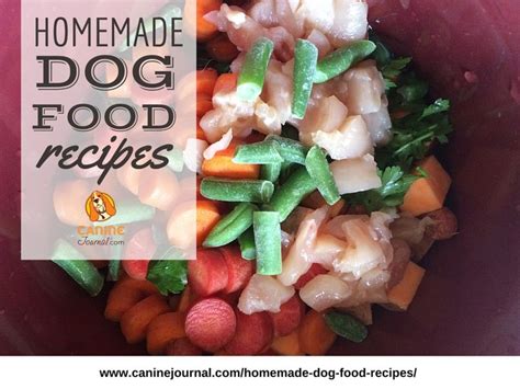 20 Ideas for Homemade Diabetic Dog Food Recipes – Best Diet and Healthy Recipes Ever | Recipes ...