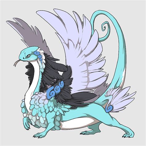 Plane Thicket Invitation Sylveon Bird Of Prey Feather Wiki Skin