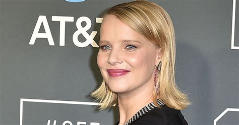 Joanna Kulig urodzi w słynnej klinice gwiazd w Los Angeles Tyle trzeba