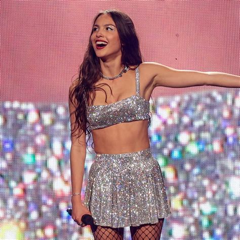 Imagine Dragons en México 2025: fechas, horarios, lugar, cómo conseguir