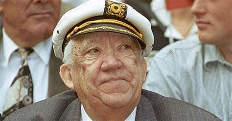 Юрий Никулин рассказал этот анекдот, который стал последним в его жизни ...
