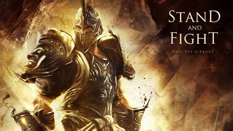 Stand And Fight EPIC HEROIC FANTASY ORCHESTRAL MUSIC YouTube Music