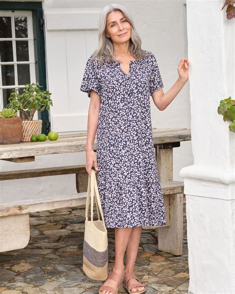Knitwear Dresses Wool Overs