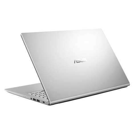 ASUS VivoBook 15 F1500EA EJ3107 Intel Core I5 1135G7 8GB 256GB SSD 15 6