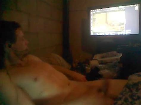 Sexy Bimale Bottom Free Gay Porn Video XHamster