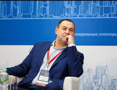 Александр Мохов / Проза.ру