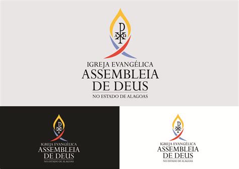 Assembleia De Deus Assembleia De Deus Igreja Evang Lica Assembleia