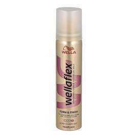 Wellaflex Hair Spray Ultra Strong Hold