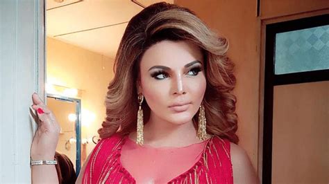 Rakhi Sawant