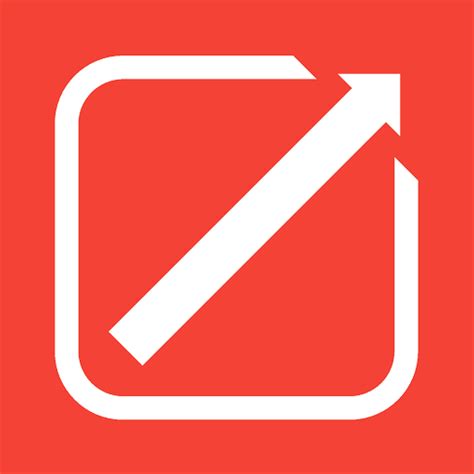 open multiple apps apps  google play