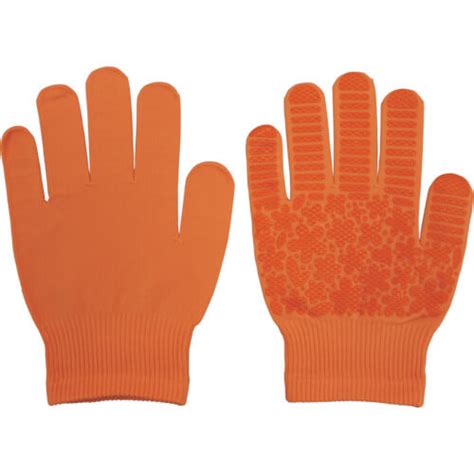 779 ORG FUKUTOKU Anti slip Gloves 1ชด monet asia