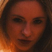 Irina Telicheva Nude Leaks Photo 9128884 Fapopedia