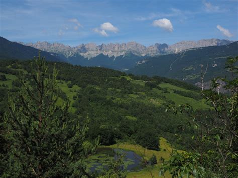 Bildet Landskap Natur Skog Villmark G Fjell Sti Eng H Yde