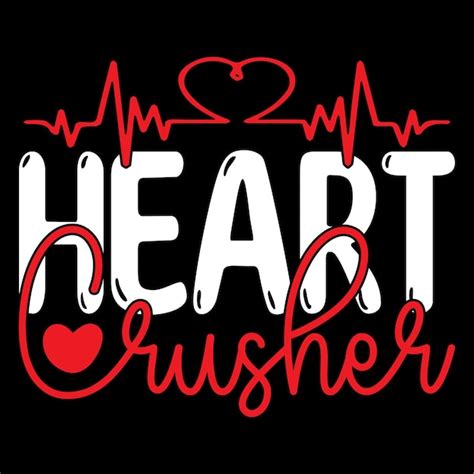 Chd Images - Free Download on Freepik