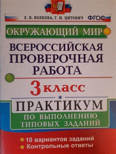 Впр 3 класс английский язык 2025 | Shtampik.com