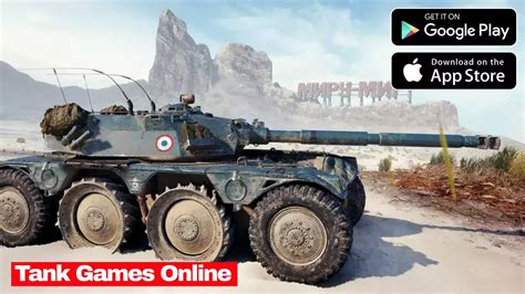 Tank Games Online Tank Games Tank Game Online Youtube