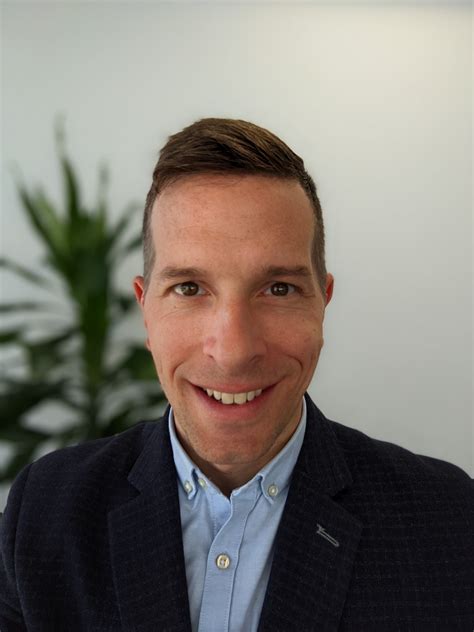 Obituary: Remembering the Life of Elizabeth J Marshall 15