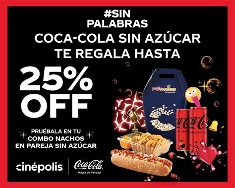 Coca Cola México On Twitter Blindr9 Te Venimos A Alegrar El Día