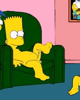 Tv Cartoon Porn Porn Pictures Xxx Photos Sex Images Pictoa