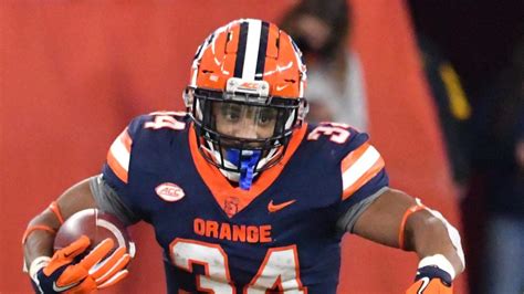 Nc State At Syracuse Odds Picks And Prediction