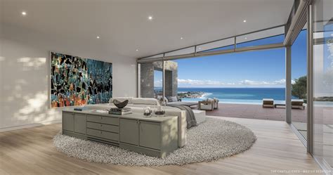Gallery — The Cantilever House
