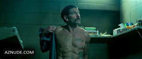 AMERICAN GIGOLO NUDE SCENES AZNude Men