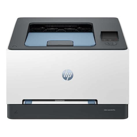 HP LaserJet Pro 3202DW A4 Colour Laser Printer Printer Base