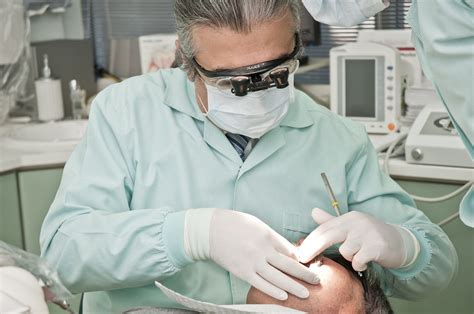 10000 Free Scary Teeth And Teeth Images Pixabay