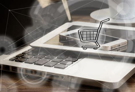 5 Ecommerce Marketing Tips To Double Your Sales Tweak Your Biz