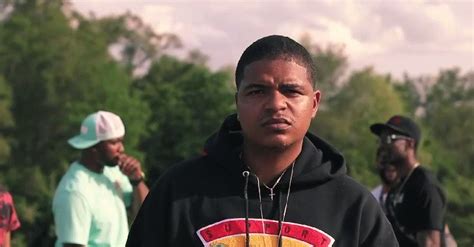 Supa Hot Fire Lyrics