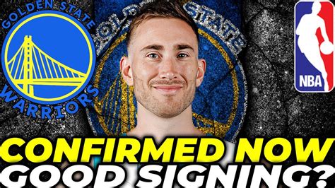 🚨last Hourjust Happened Nobody Expected Amazing News For Steve Kerr Golden State Warriors