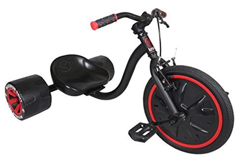 10 Best Drift Trike For Adults Gas Powereds 2024 There S One Clear Winner Bestreviews Guide