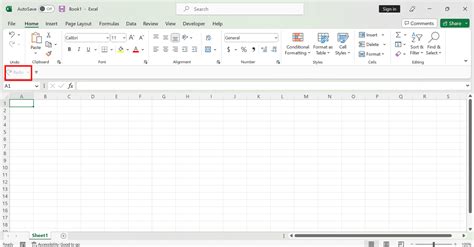 Ctrl + Y di Excel: Fungsi dan Cara Menggunakannya - Compute Expert