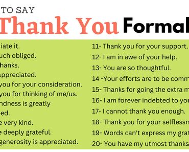 30 Funny Ways To Say WTF What The Fuck EngDic