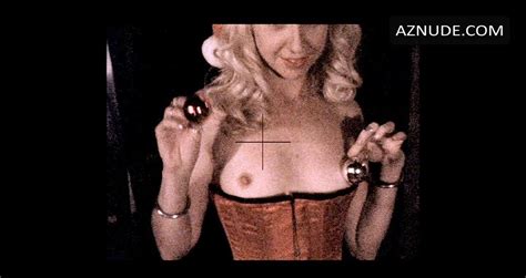 AMERICAN FETISH NUDE SCENES AZNude