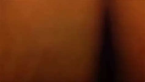 My Girl Friend Bir Arkadan Bir Onden Turk Free Hd Porn C Xhamster