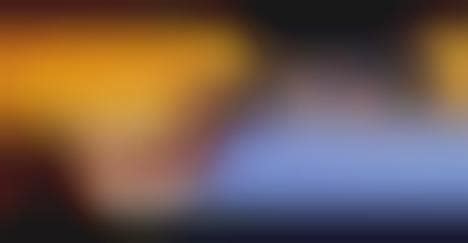 Interactive Movie Experiences : interactive movie