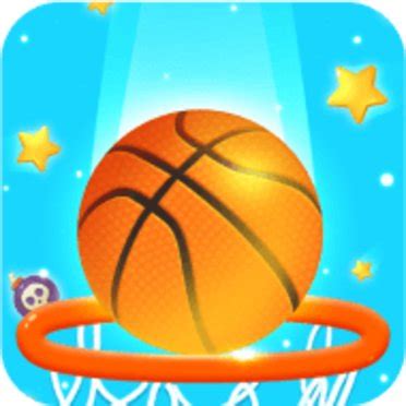 Basketbol Oyunlar Cretsiz Online Oyunlar Oyna