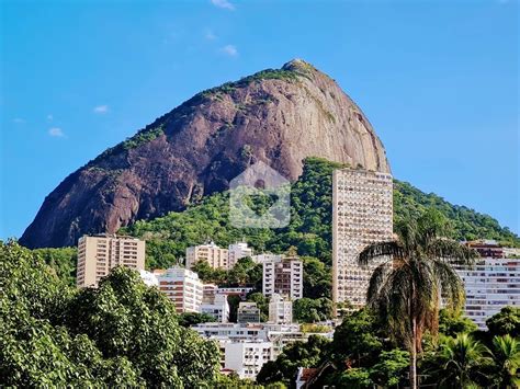 Apartamento no Leblon Como é morar no melhor da Zona Sul