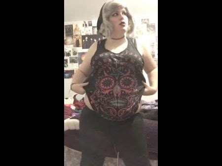 Robe Free Xxx Tubes Look Excite And Delight Robe Porn At Hotntubes