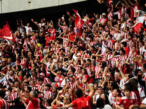 La AFA y los clubes aumentaron el valor de las entradas para ir a la