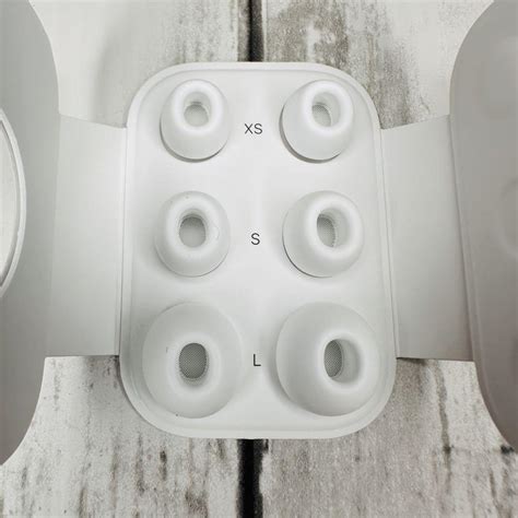 Yahooオークション Apple Air Pods Pro 第2世代 Mqd83ja