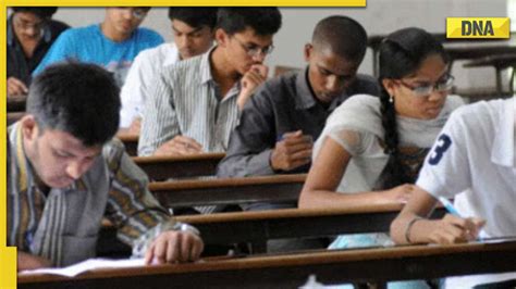 UPSC CSE 2023 Eligibility Criteria Know Category Wise Age Limit