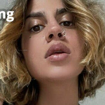 Onlyfanss Nude Leaks TheFappening