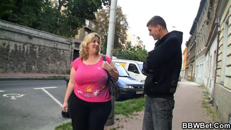 Free BBW Bet Porn Videos Bbwbet XHamster