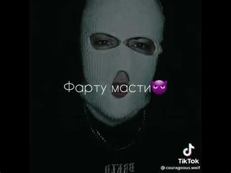 держу бакал за тех кто жизнь отдал - YouTube