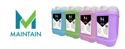 maintain facility cleaning ver tech labs