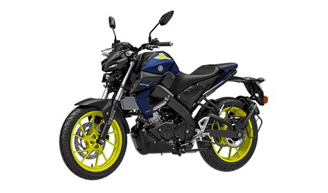 Yamaha Mt 15 Bs6 Bike In Nepal Mt 15 Bs6 Price Specs And Infoyamaha Nepal