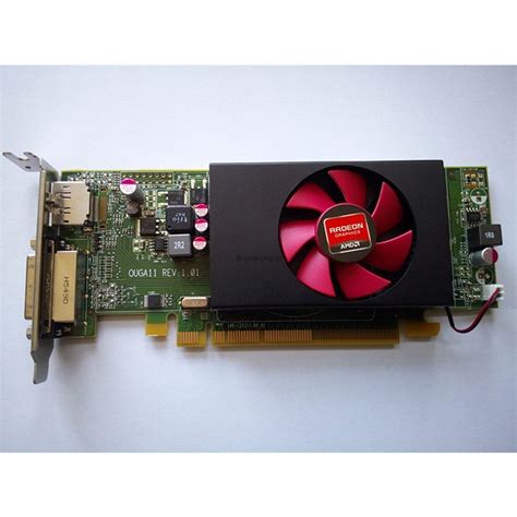 Amd R5 240 Driver Ph